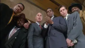 Задник до фильму"" #716901