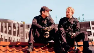 Задник до фильму"" #585440