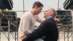 Задник до фильму"" #523305