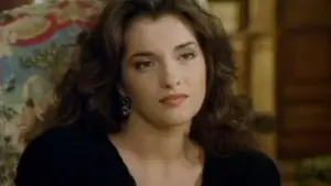 Задник до фильму"Привабливість" #675114