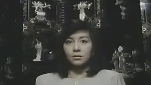 Задник до фильму"美姉妹　喘ぐ" #949079