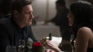 Задник до фильму"" #633216