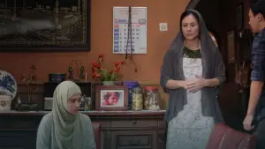 Задник до фильму"" #673471