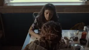 Задник до фильму"Разом з кістками" #811248