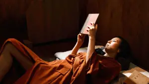 Задник до фильму"" #536040