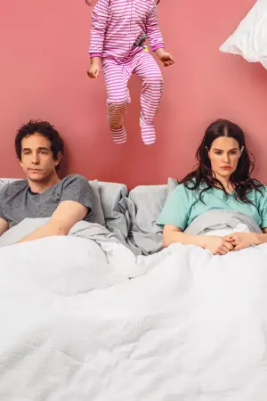 Постер до фильму"" #317679