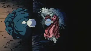 Задник до фильму"" #534746