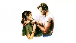 Задник до фильму"Трамвай «Бажання»" #726920