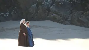 Задник до фильму"L