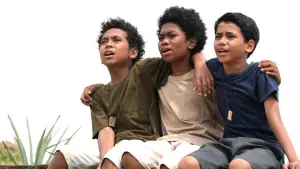 Задник до фильму"" #534277