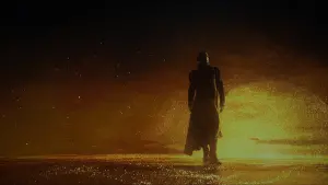 Задник до фильму"Капітан Марвел" #259689