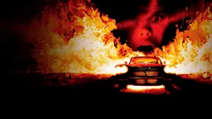 Задник до фильму"Христина" #686687