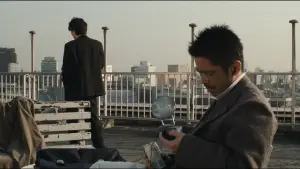 Задник до фильму"" #689711