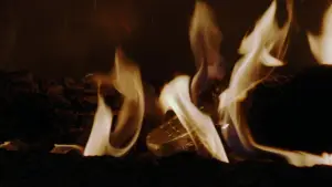 Задник до фильму"Незнайомці" #810830