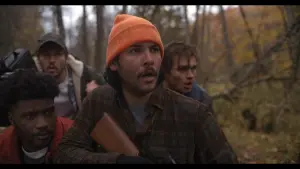 Задник до фильму"" #487647