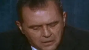 Задник до фильму"Ніксон" #635542