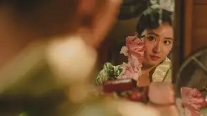 Задник до фильму"" #639011