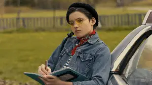 Задник до фильму"Усе буде чудово" #788873