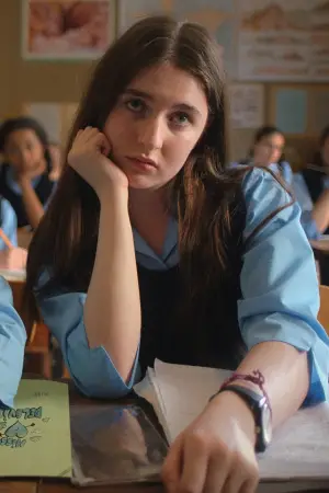 Постер до фильму"" #541900