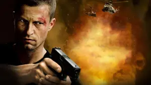 Задник до фильму"Фар Край" #389493