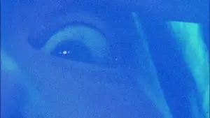 Задник до фильму"Євангеліон нового покоління: Кінець Євангеліону" #648782