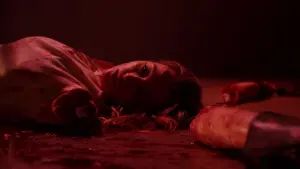 Задник до фильму"" #495846