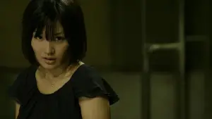 Задник до фильму"" #645413