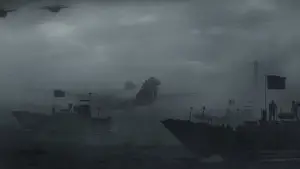 Задник до фильму"Ґодзілла" #613126