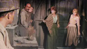 Задник до фильму"" #725271