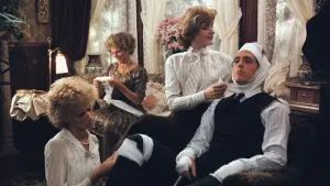 Задник до фильму"" #475502