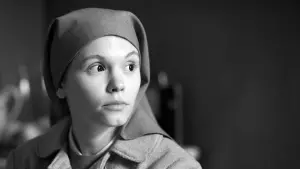 Задник до фильму"Іда" #230221