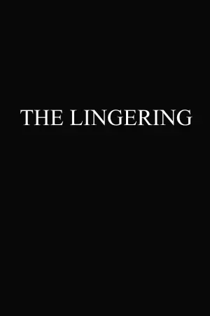 Lingering