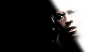 Задник до фильму"Манжурський кандидат" #355797