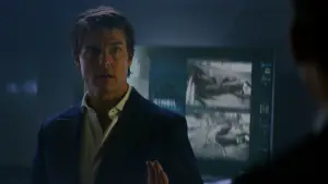 Задник до фильму"Місія неможлива: Нація ізгоїв" #591293