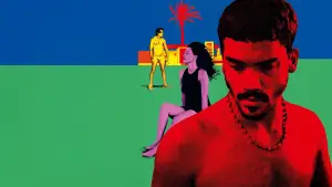 Задник до фильму"" #641480