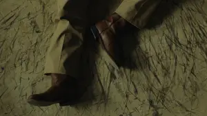 Задник до фильму"Старим тут не місце" #575180