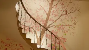 Задник до фильму"Пригоди Паддінґтона" #674581