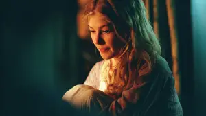 Задник до фильму"Гордiсть та упередження" #575560