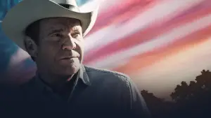 Задник до фильму"" #586516