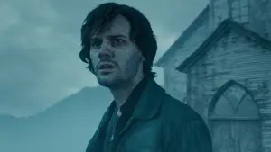 Задник до фильму"Сайлент Гілл. Повернення" #759955