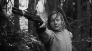 Задник до фильму"Rose" #775491