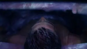 Задник до фильму"Соляріс" #702149