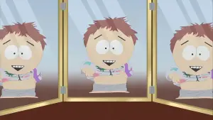 Задник до фильму"" #705238