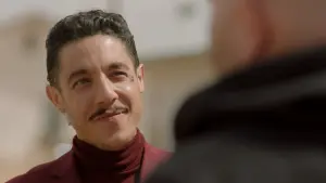 Задник до фильму"" #371485