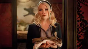 Задник до фильму"Заборонений прийом" #703309