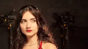 Задник до фильму"O Assassino do Boom" #777171