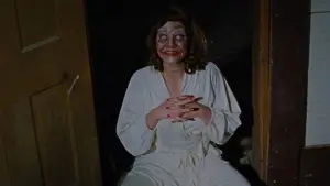 Задник до фильму"Зловісні мерці" #637022