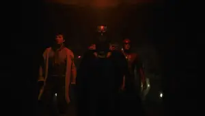 Задник до фильму"Флеш" #571604