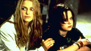 Задник до фильму"Яма" #298093