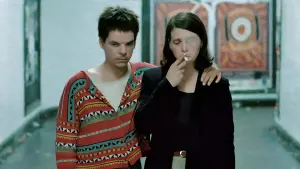 Задник до фильму"" #419140